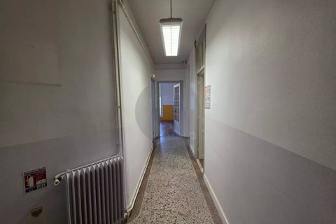 Lejlighed i Menton, Alpes-Maritimes, Menton - € 450.000 | Ref: L17182 - foto 11