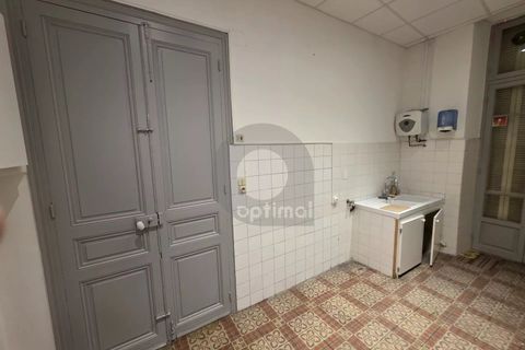 Lejlighed i Menton, Alpes-Maritimes, Menton - € 450.000 | Ref: L17182 - foto 12