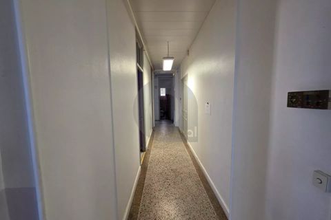 Lejlighed i Menton, Alpes-Maritimes, Menton - € 450.000 | Ref: L17182 - foto 13