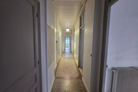 Lejlighed i Menton, Alpes-Maritimes, Menton - € 450.000 | Ref: L17182 - foto 15