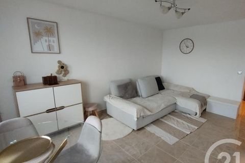 Leilighet i Nogent-sur-Oise, Oise, Nogent-sur-Oise - € 99 000 | Ref: 3085 - foto 2