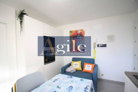 Lejlighed i Alba Adriatica, Teramo, Alba Adriatica - € 120.000 | Ref: 3360 - foto 3