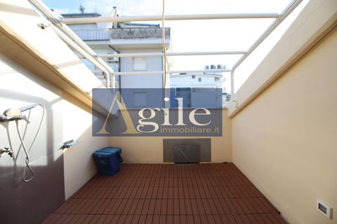 Lejlighed i Alba Adriatica, Teramo, Alba Adriatica - € 120.000 | Ref: 3360 - foto 6