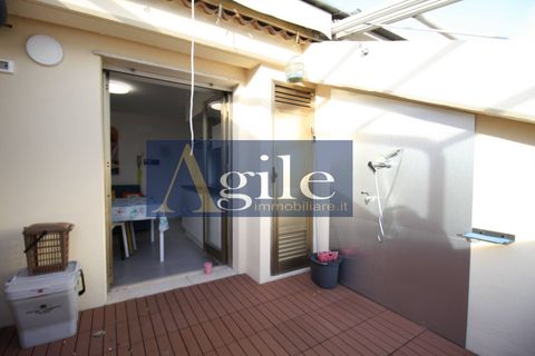 Lejlighed i Alba Adriatica, Teramo, Alba Adriatica - € 120.000 | Ref: 3360 - foto 7