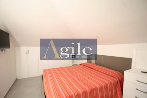 Lejlighed i Alba Adriatica, Teramo, Alba Adriatica - € 120.000 | Ref: 3360 - foto 8