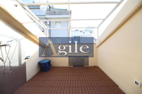 Lejlighed i Alba Adriatica, Teramo, Alba Adriatica - € 120.000 | Ref: 3360 - foto 15