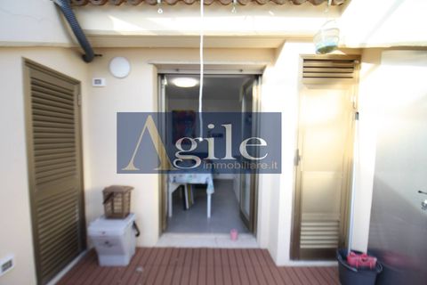 Lejlighed i Alba Adriatica, Teramo, Alba Adriatica - € 120.000 | Ref: 3360 - foto 17