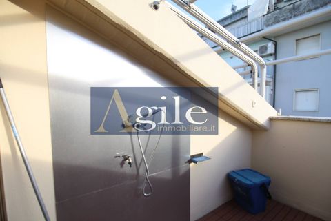 Lejlighed i Alba Adriatica, Teramo, Alba Adriatica - € 120.000 | Ref: 3360 - foto 18