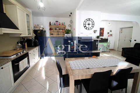 Leilighet i Maltignano, Ascoli Piceno, Maltignano - € 118 000 | Ref: 3368 - foto 3
