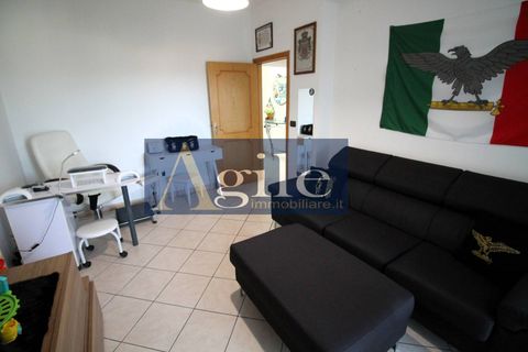 Leilighet i Maltignano, Ascoli Piceno, Maltignano - € 118 000 | Ref: 3368 - foto 12
