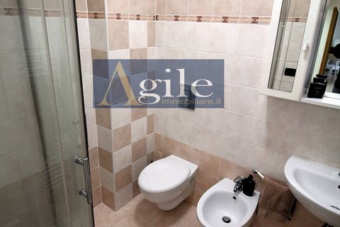 Leilighet i Maltignano, Ascoli Piceno, Maltignano - € 118 000 | Ref: 3368 - foto 16