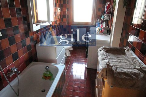Leilighet i Maltignano, Ascoli Piceno, Maltignano - € 118 000 | Ref: 3368 - foto 18