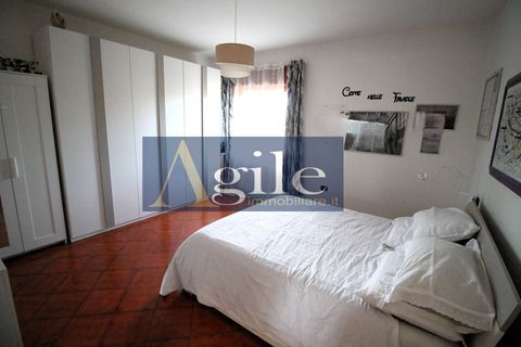 Leilighet i Maltignano, Ascoli Piceno, Maltignano - € 118 000 | Ref: 3368 - foto 10
