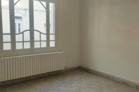 Villa a Saint-Quentin, Aisne, Saint-Quentin - € 850/mes | Ref: 739022 - foto 4