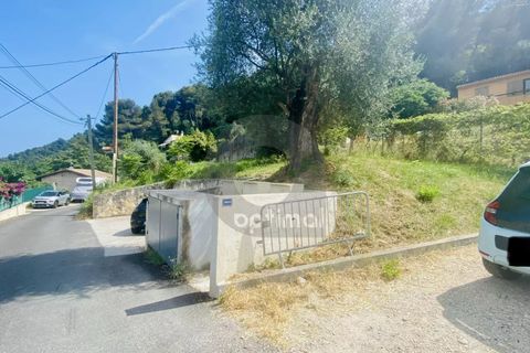 Helårsgrund i Gorbio, Alpes-Maritimes, Gorbio - € 215.000 | Ref: D15884 - foto 5
