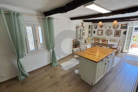 Villa i Gorbio, Alpes-Maritimes, Gorbio - € 499.000 | Ref: D15881 - foto 4