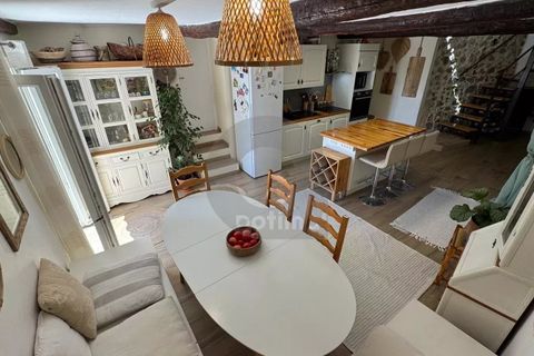 Villa i Gorbio, Alpes-Maritimes, Gorbio - € 499.000 | Ref: D15881 - foto 5