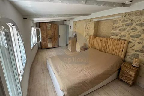 Villa i Gorbio, Alpes-Maritimes, Gorbio - € 499.000 | Ref: D15881 - foto 8