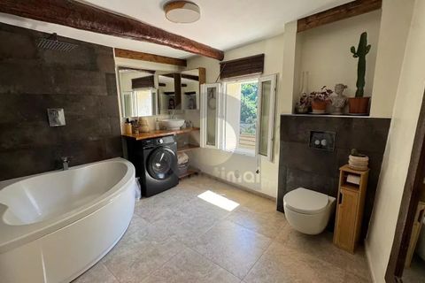 Villa i Gorbio, Alpes-Maritimes, Gorbio - € 499.000 | Ref: D15881 - foto 9
