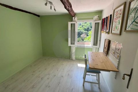 Villa i Gorbio, Alpes-Maritimes, Gorbio - € 499.000 | Ref: D15881 - foto 10
