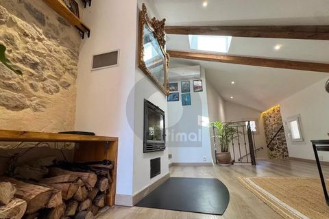 Villa i Gorbio, Alpes-Maritimes, Gorbio - € 499.000 | Ref: D15881 - foto 11