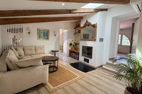 Villa i Gorbio, Alpes-Maritimes, Gorbio - € 499.000 | Ref: D15881 - foto 12