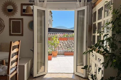 Villa i Gorbio, Alpes-Maritimes, Gorbio - € 499.000 | Ref: D15881 - foto 16