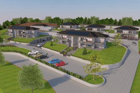 Leilighet i Guarene, Cuneo, Guarene - € 335 000 | Ref: 4V1289 - foto 2