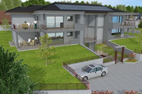 Leilighet i Guarene, Cuneo, Guarene - € 335 000 | Ref: 4V1289 - foto 3