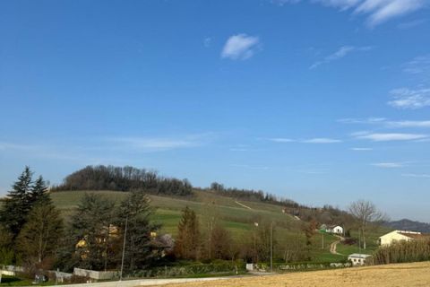 Leilighet i Guarene, Cuneo, Guarene - € 335 000 | Ref: 4V1289 - foto 4
