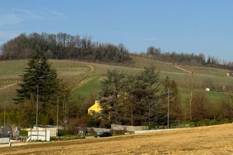 Leilighet i Guarene, Cuneo, Guarene - € 335 000 | Ref: 4V1289 - foto 5