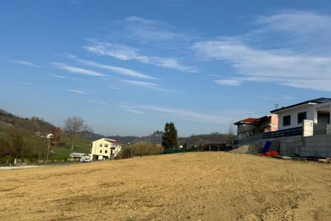 Leilighet i Guarene, Cuneo, Guarene - € 335 000 | Ref: 4V1289 - foto 6