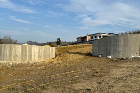 Leilighet i Guarene, Cuneo, Guarene - € 335 000 | Ref: 4V1289 - foto 7