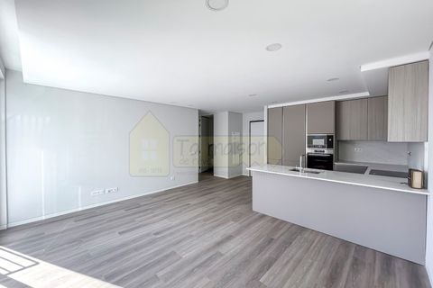 Lejlighed i Almancil, Faro, Almancil - € 410.000 | Ref: APT80M - foto 2