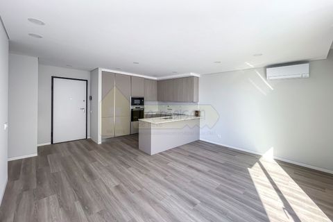 Lejlighed i Almancil, Faro, Almancil - € 410.000 | Ref: APT80M - foto 3