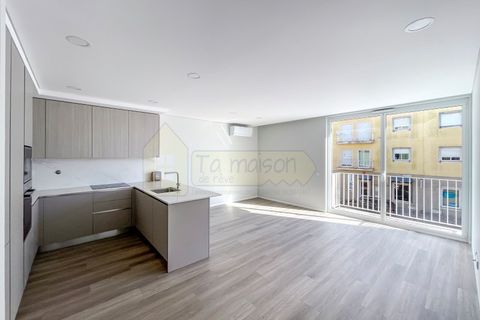 Lejlighed i Almancil, Faro, Almancil - € 410.000 | Ref: APT80M - foto 4