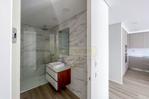 Lejlighed i Almancil, Faro, Almancil - € 410.000 | Ref: APT80M - foto 5
