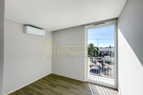 Lejlighed i Almancil, Faro, Almancil - € 410.000 | Ref: APT80M - foto 6