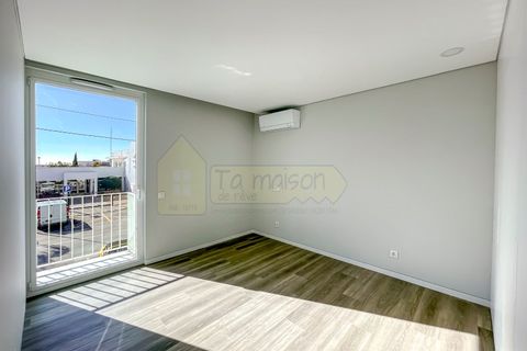 Lejlighed i Almancil, Faro, Almancil - € 410.000 | Ref: APT80M - foto 7