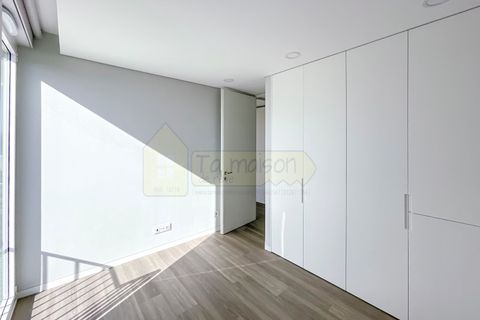 Lejlighed i Almancil, Faro, Almancil - € 410.000 | Ref: APT80M - foto 10