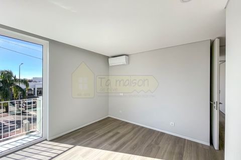 Lejlighed i Almancil, Faro, Almancil - € 410.000 | Ref: APT80M - foto 12