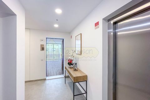 Lejlighed i Almancil, Faro, Almancil - € 410.000 | Ref: APT80M - foto 13