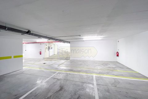 Lejlighed i Almancil, Faro, Almancil - € 410.000 | Ref: APT80M - foto 15