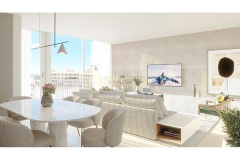 Lejlighed i Almancil, Faro, Almancil - € 410.000 | Ref: APT80M - foto 16