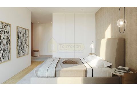 Lejlighed i Almancil, Faro, Almancil - € 410.000 | Ref: APT80M - foto 17