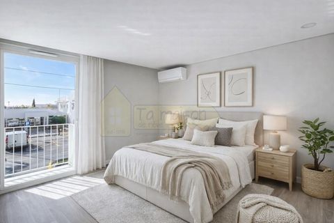 Lejlighed i Almancil, Faro, Almancil - € 410.000 | Ref: APT80M - foto 19