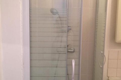 Estudi a Rouen, Seine-Maritime, Rouen - € 380/mes | Ref: 550162 - foto 3