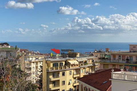 Villa i Sanremo, Imperia, Sanremo - € 650.000 | Ref: V08 - foto 19