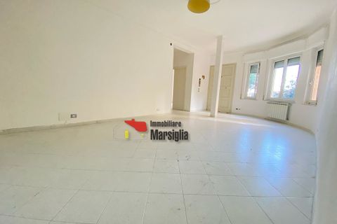 Villa i Sanremo, Imperia, Sanremo - € 650.000 | Ref: V08 - foto 8