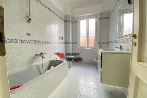 Villa i Sanremo, Imperia, Sanremo - € 650.000 | Ref: V08 - foto 14